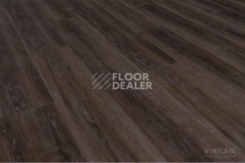 Vinilam Ceramo Cork 8мм 8890-EIR Дуб Лугано фото 3 | FLOORDEALER